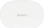 Belkin Soundshape Bolt white