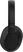 Belkin Soundshape Isolate black