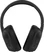Belkin Soundshape Isolate black