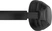 Belkin Soundshape Isolate black