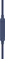 Belkin Soundshape USB-C blue (2024)