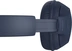 Belkin Soundshape surround blue