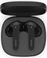 Belkin Soundshape flow black