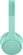 Belkin Soundshape мини mint