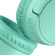 Belkin Soundshape мини mint