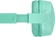 Belkin Soundshape мини mint