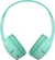 Belkin Soundshape мини mint