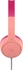 Belkin Soundshape мини wired pink