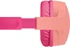 Belkin Soundshape мини wired pink