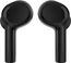 Belkin Soundshape Freedom black