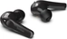 Belkin Soundshape Move