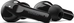 Belkin Soundshape Move