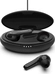 Belkin Soundshape Move