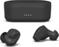 Belkin Soundshape Play black
