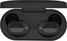 Belkin Soundshape Play black