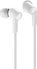 Belkin Soundshape Lightning (Rockstar) white