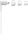 Belkin Soundshape Lightning (Rockstar) white