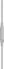 Belkin Soundshape Lightning (Rockstar) white