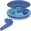 Belkin Soundshape Nano blue