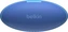 Belkin Soundshape Nano blue