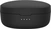 Belkin Soundshape Bolt black
