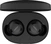 Belkin Soundshape Bolt black
