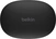 Belkin Soundshape Bolt black