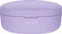 Belkin Soundshape Bolt фиолетовый