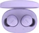 Belkin Soundshape Bolt фиолетовый