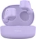 Belkin Soundshape Bolt фиолетовый