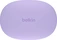 Belkin Soundshape Bolt фиолетовый