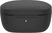 Belkin Soundshape Pulse черный
