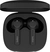Belkin Soundshape Pulse черный