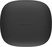 Belkin Soundshape Pulse черный
