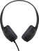 Belkin Soundshape mini wired черный
