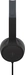 Belkin Soundshape mini wired черный