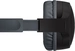 Belkin Soundshape mini wired черный