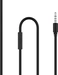 Belkin Soundshape mini wired черный
