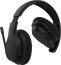 Belkin Soundshape Adapt