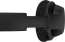 Belkin Soundshape Adapt