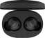 Belkin Soundshape Bolt black
