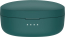 Belkin Soundshape Bolt blue-green