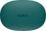 Belkin Soundshape Bolt blue-green