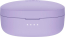 Belkin Soundshape Bolt purple