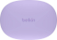 Belkin Soundshape Bolt purple