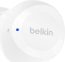 Belkin Soundshape Bolt white