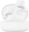 Belkin Soundshape Bolt white