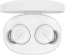 Belkin Soundshape Bolt white