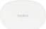 Belkin Soundshape Bolt white