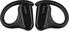 Belkin Soundshape ClearFit black